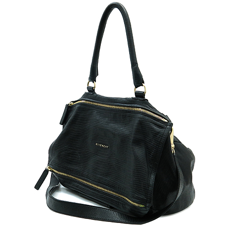 GIVENCHY(�����) 10H5252044 ���� ����Ų �ǵ��� M������ 2WAY �̹���3 - ���̺��� �߰���ǰ