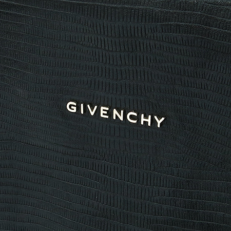 GIVENCHY(�����) 10H5252044 ���� ����Ų �ǵ��� M������ 2WAY �̹���4 - ���̺��� �߰���ǰ