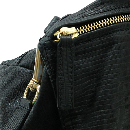 GIVENCHY(�����) 10H5252044 ���� ����Ų �ǵ��� M������ 2WAY �̹���5 - ���̺��� �߰���ǰ