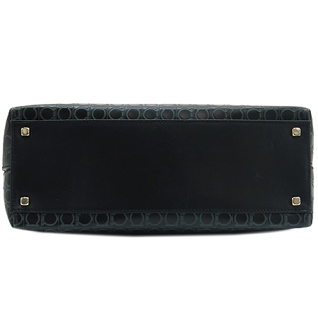 Ferragamo(��󰡸�) 21 0290 ���� ��ġ�� ��� ��Ŭ �ΰ� �簢 ��Ʈ�� �̹���5 - ���̺��� �߰���ǰ