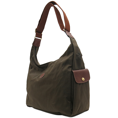 Long Champ(�ռ�) �к긯 ��� �� ũ�ν��� �̹���2 - ���̺��� �߰���ǰ