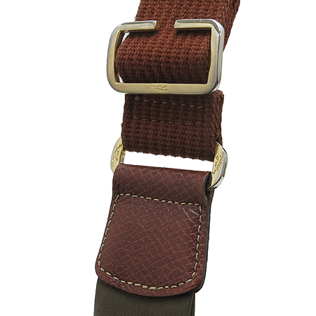 Long Champ(�ռ�) �к긯 ��� �� ũ�ν��� �̹���4 - ���̺��� �߰���ǰ