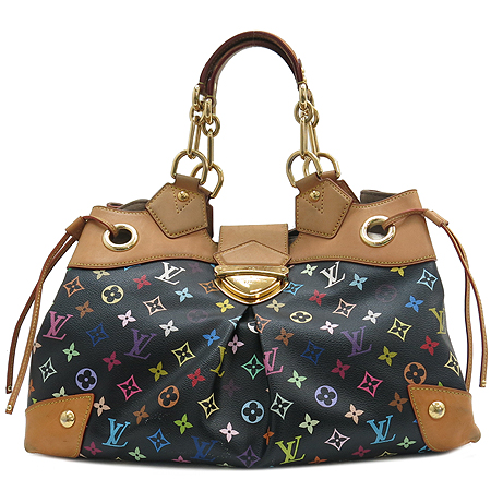 ���̺��� �콶�� ��Ʈ�� 