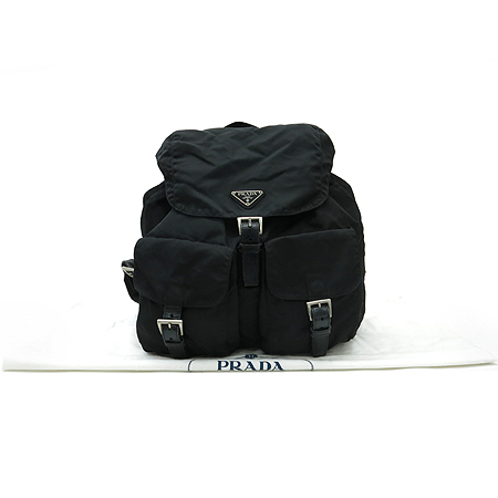 Prada(�����) B2811 �� ���� ���� �к긯 ���� �̹���2 - ���̺��� �߰���ǰ