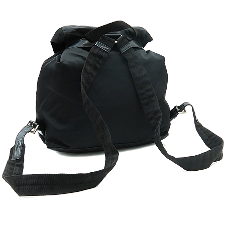 Prada(�����) B2811 �� ���� ���� �к긯 ���� �̹���3 - ���̺��� �߰���ǰ