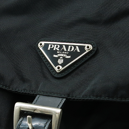 Prada(�����) B2811 �� ���� ���� �к긯 ���� �̹���4 - ���̺��� �߰���ǰ