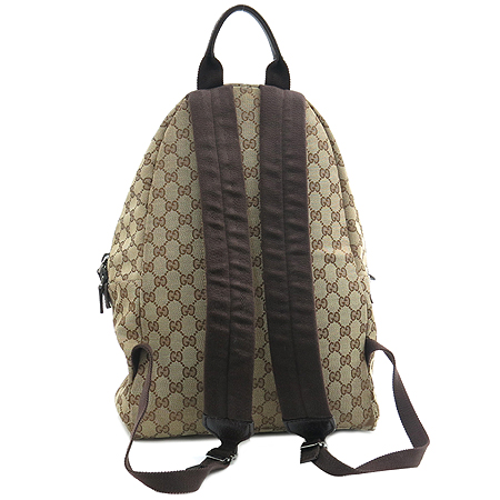 Gucci(����) 190278 GG �ΰ� �ڰ��� ������ ��� ��Ƽġ ���� [��������] �̹���2 - ���̺��� �߰���ǰ