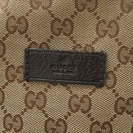 Gucci(����) 190278 GG �ΰ� �ڰ��� ������ ��� ��Ƽġ ���� [��������] �̹���3 - ���̺��� �߰���ǰ
