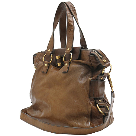 YSL(�Ի��ζ�)168238 Rive Gauche(�������) ��Ƽ�� ���� ���� ��Ʈ�� + ��� ��Ʈ�� �̹���2 - ���̺��� �߰���ǰ