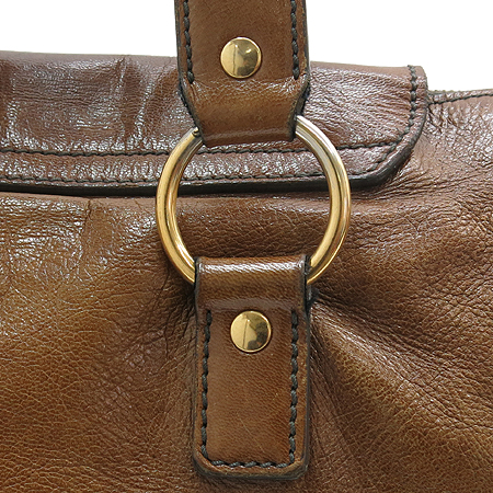 YSL(�Ի��ζ�)168238 Rive Gauche(�������) ��Ƽ�� ���� ���� ��Ʈ�� + ��� ��Ʈ�� �̹���3 - ���̺��� �߰���ǰ