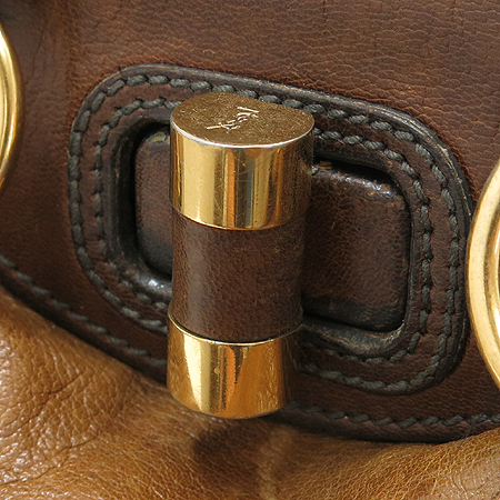 YSL(�Ի��ζ�)168238 Rive Gauche(�������) ��Ƽ�� ���� ���� ��Ʈ�� + ��� ��Ʈ�� �̹���4 - ���̺��� �߰���ǰ