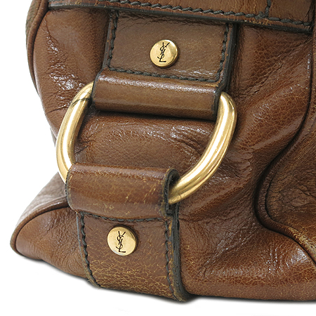 YSL(�Ի��ζ�)168238 Rive Gauche(�������) ��Ƽ�� ���� ���� ��Ʈ�� + ��� ��Ʈ�� �̹���5 - ���̺��� �߰���ǰ