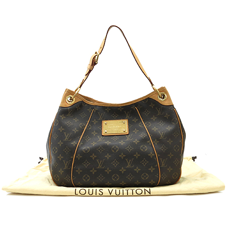 Louis Vuitton(���̺���) M56382 ���׷� ĵ���� �������� PM ����� �̹���2 - ���̺��� �߰���ǰ