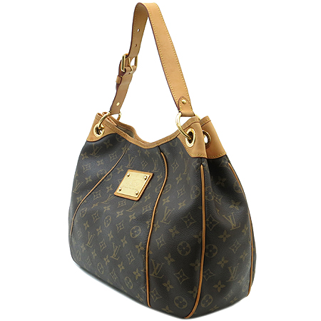 Louis Vuitton(���̺���) M56382 ���׷� ĵ���� �������� PM ����� �̹���3 - ���̺��� �߰���ǰ