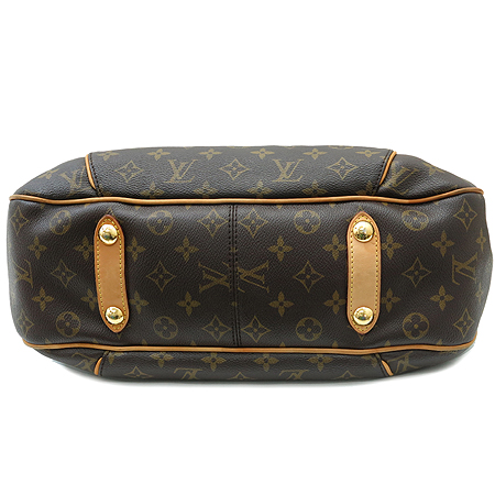 Louis Vuitton(���̺���) M56382 ���׷� ĵ���� �������� PM ����� �̹���5 - ���̺��� �߰���ǰ
