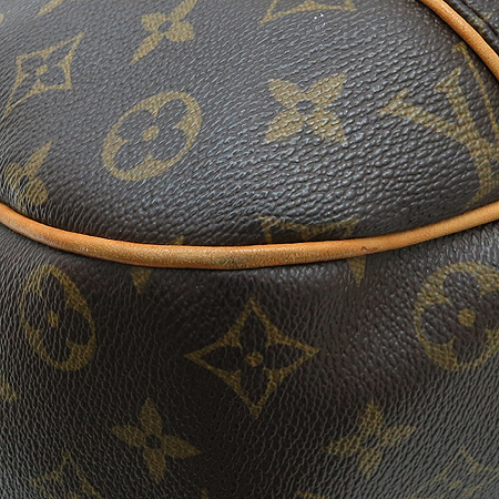 Louis Vuitton(���̺���) M56382 ���׷� ĵ���� �������� PM ����� �̹���6 - ���̺��� �߰���ǰ