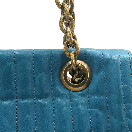 LANVIN(����) AW0Z7RNEWP6A ���緡�� ���� m ������ ��Ƽ�� ����ü�� ����� �̹���4 - ���̺��� �߰���ǰ
