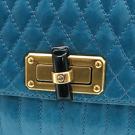 LANVIN(����) AW0Z7RNEWP6A ���緡�� ���� m ������ ��Ƽ�� ����ü�� ����� �̹���5 - ���̺��� �߰���ǰ