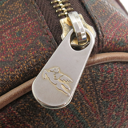 Etro(��Ʈ��) 267 729 ������ PVC ���� ��Ʈ�� �̹���4 - ���̺��� �߰���ǰ