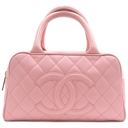 Chanel() COCOΰ ĳ ũ  Ʈ