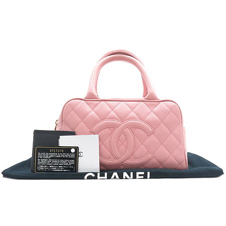 Chanel() COCOΰ ĳ ũ  Ʈ ̹2 - ̺ ߰ǰ