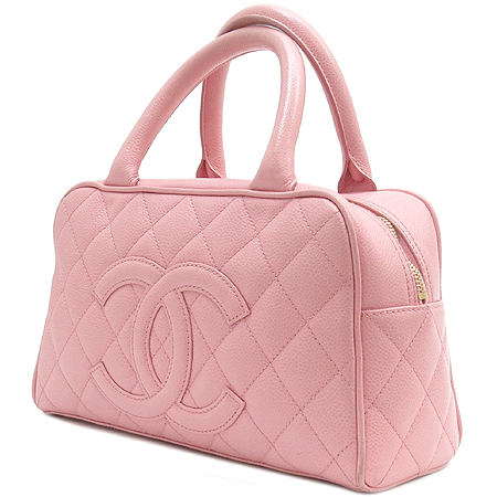 Chanel() COCOΰ ĳ ũ  Ʈ ̹3 - ̺ ߰ǰ