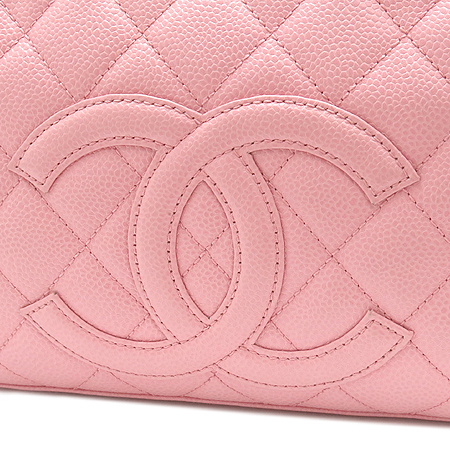 Chanel() COCOΰ ĳ ũ  Ʈ ̹4 - ̺ ߰ǰ