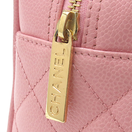 Chanel() COCOΰ ĳ ũ  Ʈ ̹5 - ̺ ߰ǰ
