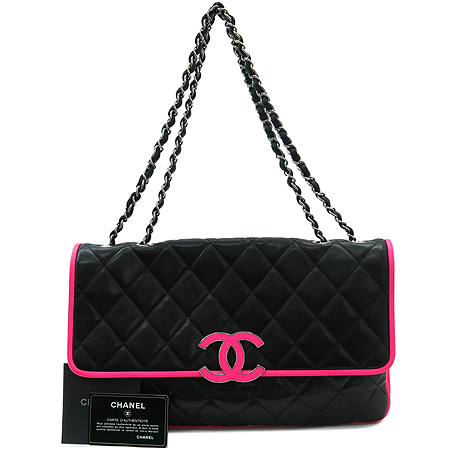 Chanel() COCO ΰ  ũ Ƽġ Ų  ü  [] ̹2 - ̺ ߰ǰ