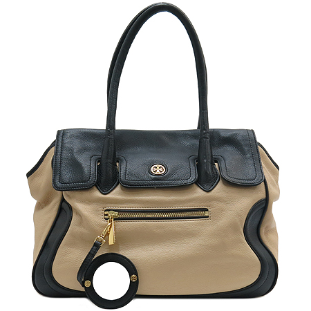 TORY BURCH(�丮��ġ) ���� �ΰ� ������ ���� ���� ����� �̹���2 - ���̺��� �߰���ǰ