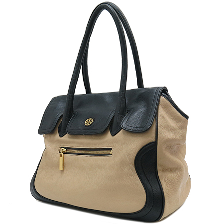 TORY BURCH(�丮��ġ) ���� �ΰ� ������ ���� ���� ����� �̹���3 - ���̺��� �߰���ǰ