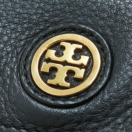 TORY BURCH(�丮��ġ) ���� �ΰ� ������ ���� ���� ����� �̹���5 - ���̺��� �߰���ǰ