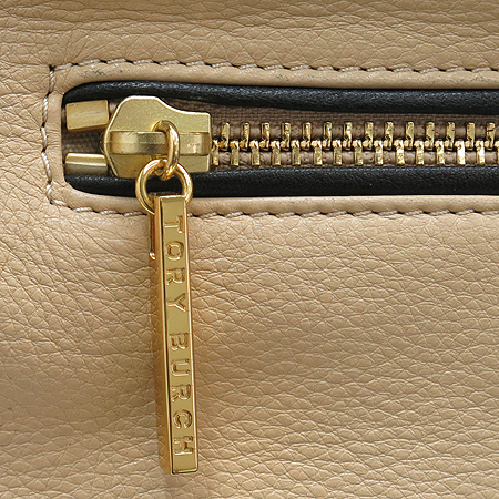 TORY BURCH(�丮��ġ) ���� �ΰ� ������ ���� ���� ����� �̹���6 - ���̺��� �߰���ǰ