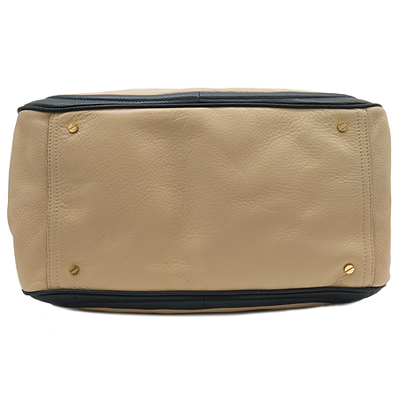 TORY BURCH(�丮��ġ) ���� �ΰ� ������ ���� ���� ����� �̹���7 - ���̺��� �߰���ǰ