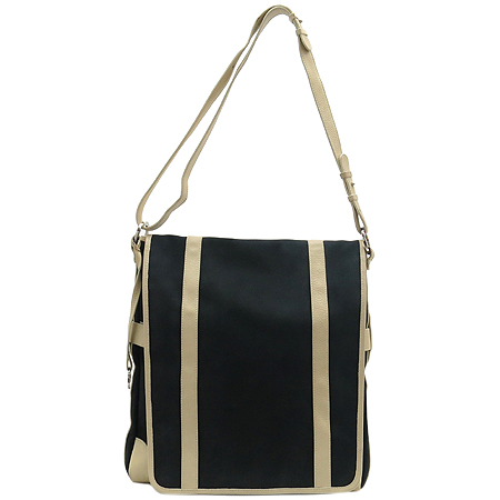 �Ұ���  �����