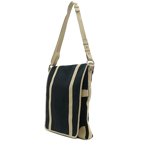 Bvlgari(�Ұ���) GCMEEA �к긯 ȭ��Ʈ ���� Ʈ���� ����� [�λ꼾�Һ���] �̹���3 - ���̺��� �߰���ǰ