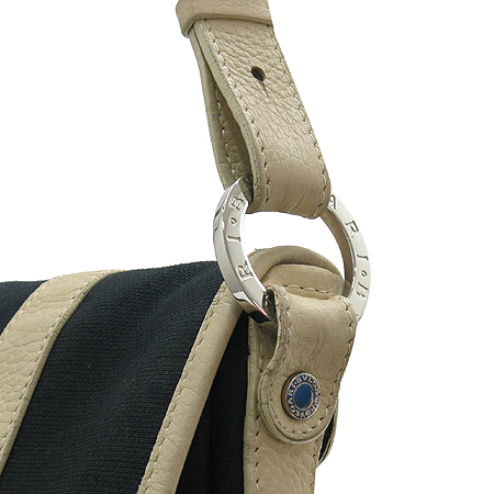 Bvlgari(�Ұ���) GCMEEA �к긯 ȭ��Ʈ ���� Ʈ���� ����� [�λ꼾�Һ���] �̹���4 - ���̺��� �߰���ǰ