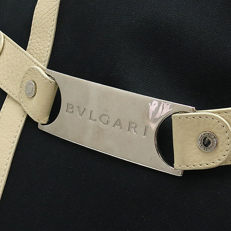 Bvlgari(�Ұ���) GCMEEA �к긯 ȭ��Ʈ ���� Ʈ���� ����� [�λ꼾�Һ���] �̹���5 - ���̺��� �߰���ǰ