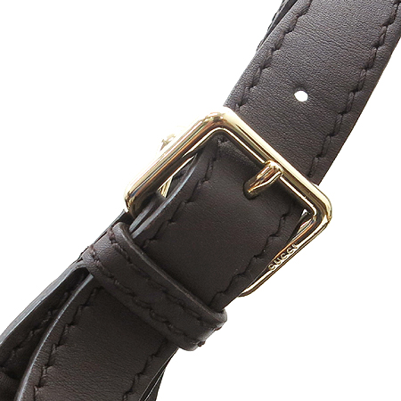 Gucci(����) 203504 GG�ΰ� �ø� ���� ���ͷ�ŷ ��� ����� [�б�������] �̹���5 - ���̺��� �߰���ǰ
