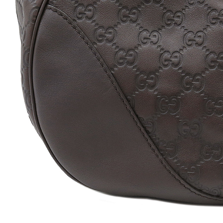Gucci(����) 203504 GG�ΰ� �ø� ���� ���ͷ�ŷ ��� ����� [�б�������] �̹���6 - ���̺��� �߰���ǰ