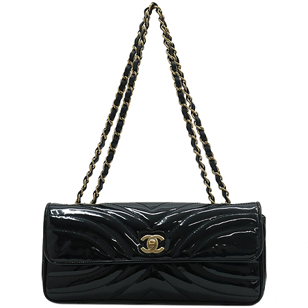Chanel() COCOΰ  ̴Ʈ   ü 