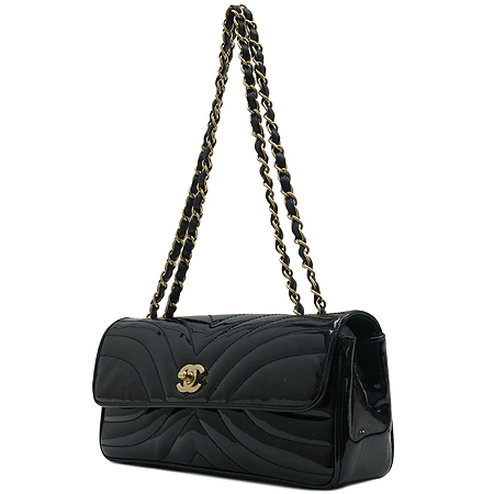 Chanel() COCOΰ  ̴Ʈ   ü  ̹2 - ̺ ߰ǰ