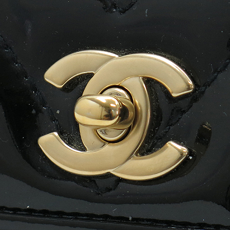 Chanel() COCOΰ  ̴Ʈ   ü  ̹4 - ̺ ߰ǰ