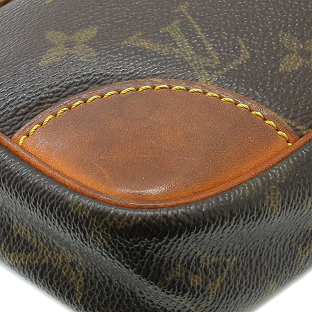 Louis Vuitton(���̺���) M51825 ���׷� ĵ���� ����Ʈ ���� �������(SL0042) �̹���4 - ���̺��� �߰���ǰ