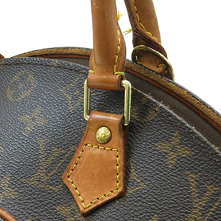 Louis Vuitton(���̺���) M51126 ���׷� ĵ���� ������ MM ��Ʈ�� �̹���3 - ���̺��� �߰���ǰ