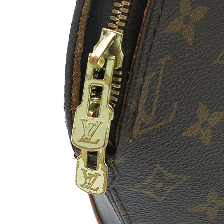 Louis Vuitton(���̺���) M51126 ���׷� ĵ���� ������ MM ��Ʈ�� �̹���4 - ���̺��� �߰���ǰ