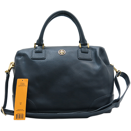 TORY BURCH(�丮��ġ) 41119960 ���ǾƳ� ���� �κ� ��ÿ ��Ʈ�� + �����Ʈ�� �̹���2 - ���̺��� �߰���ǰ