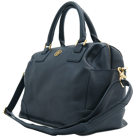 TORY BURCH(�丮��ġ) 41119960 ���ǾƳ� ���� �κ� ��ÿ ��Ʈ�� + �����Ʈ�� �̹���3 - ���̺��� �߰���ǰ
