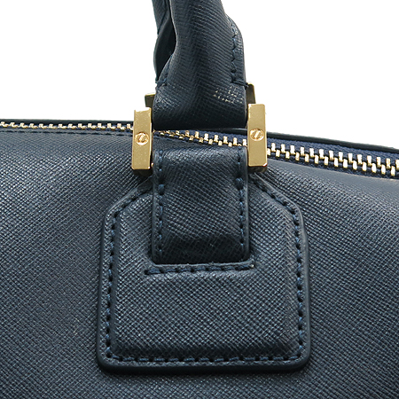 TORY BURCH(�丮��ġ) 41119960 ���ǾƳ� ���� �κ� ��ÿ ��Ʈ�� + �����Ʈ�� �̹���4 - ���̺��� �߰���ǰ