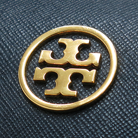 TORY BURCH(�丮��ġ) 41119960 ���ǾƳ� ���� �κ� ��ÿ ��Ʈ�� + �����Ʈ�� �̹���5 - ���̺��� �߰���ǰ